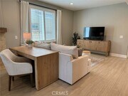 Photo - 11080 Hiskey Ln