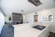 Photo - 70400 Los Pueblos Way House