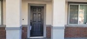 Photo - 1262 Garrett Way