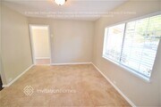 Photo - 16200 Armstead St House