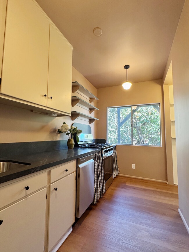 Photo - 1764 Rotary Dr Unit Apartment
