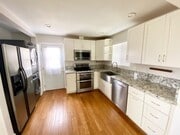 Photo - 3 Bedroom 2 Bath with View! (USD / Linda V... House