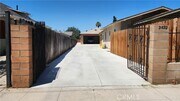 Photo - 3433 Eucalyptus Ave Townhome