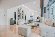 Photo - 3141 Michelson Dr Condo Unit 603