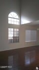 Photo - 4117 Lost Springs Dr