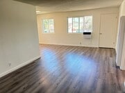 Photo - 509 S Almansor St Unit B