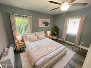 Photo - 1031 W 102nd St Unit 1