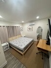 Photo - 1310 S Gramercy Pl