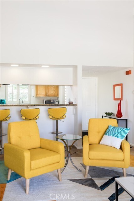 Photo - 40657 Preston Trail