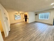 Photo - 3728 S Bentley Ave Apartment Unit 3