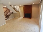 Photo - Beautiful Jurupa Hills Condo - 3 Bedroom