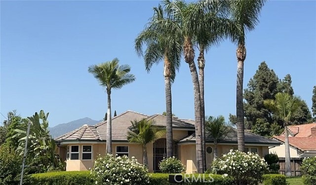 Photo - 603 E Longden Ave House