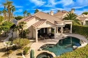 Photo - 50075 Doral St House