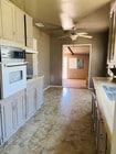 Photo - Spacious 3 Bed | 2 Bath Home – Less Than 1...