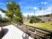 Photo - 2128 Oak Crest Dr House
