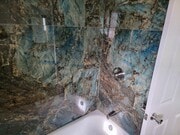 Photo - 3bed/1.5ba End Unit with Private Backyard & Patio