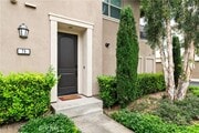 Photo - 78 Rose Arch Unit 21