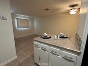 Photo - 79380 Ave 42 Apartment Unit 3