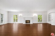 Photo - 809 N Bedford Dr