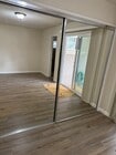 Photo - 21104 Ladeene Ave Unit #B