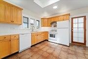 Photo - 647-659 California Ave.-647 Unit 647