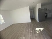 Photo - 119 S Collwood Ave