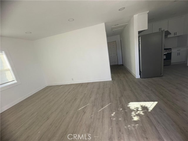 Photo - 119 S Collwood Ave