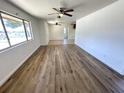 Photo - 27289 San Jacinto St House