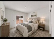 Photo - 24937 Ganymede Way