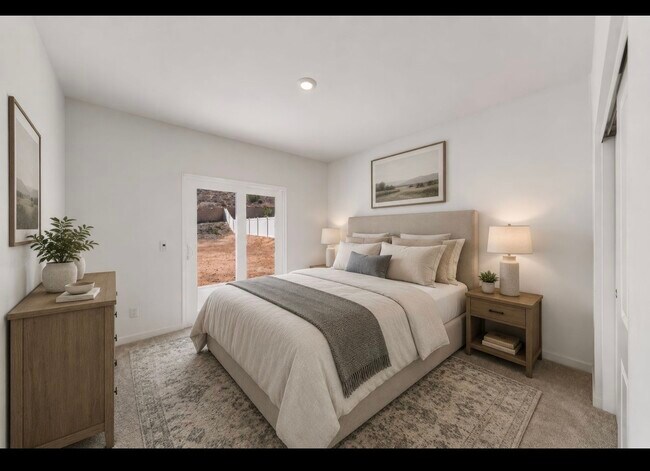Photo - 24937 Ganymede Way