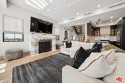 Photo - 656 Huntley Dr Unit 101