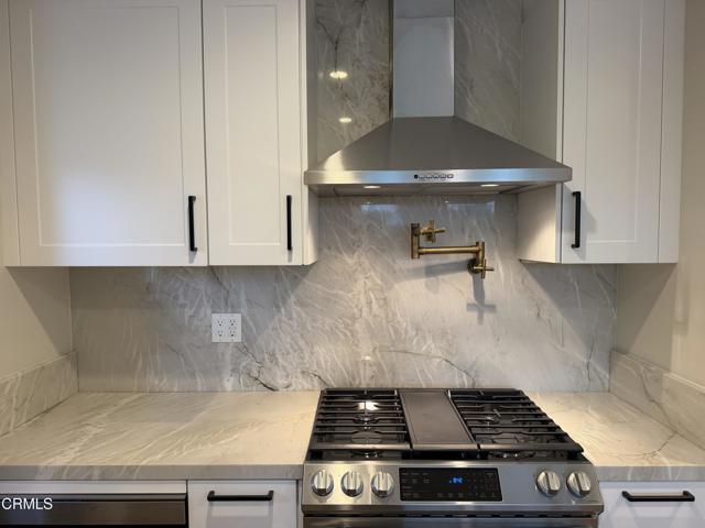 Photo - 1633 Sinaloa Ave