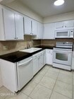 Photo - 1226 Patricia Ave Condo