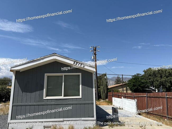 Nice Home For Rent - Nice Home For Rent