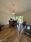 Photo - 232 Via Del Caballo Townhome