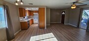 Photo - 126 California St Unit Apt. C