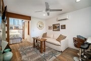 Photo - 33915 Robles Dr Unit B