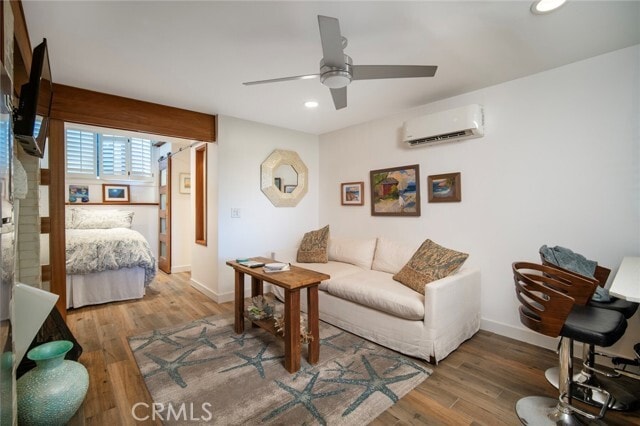 Photo - 33915 Robles Dr Unit B