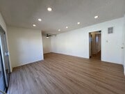 Photo - 3545 Keystone Av Unit 6