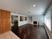 Photo - 1525 W Starburst Dr House