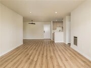 Photo - 3601 W Hidden Ln Condo Unit 202