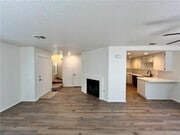 Photo - 8353 Sunset Trail Pl Condo Unit C