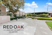 Photo - 200 E Gladstone St Condo Unit 102