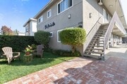 Photo - 1150 W 29th St Unit 1