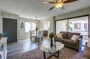 Photo - 8445 Westmore Rd Condo Unit 94