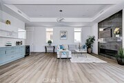 Photo - 2321 Clark Ln Townhome