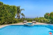 Photo - 18047 Karen Dr
