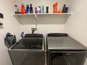 Photo - 27474 Basalt Way