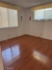 Photo - 777 E Valley Blvd Unit 129