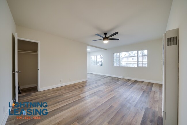 Photo - 3841 Gibraltar Ave Condo Unit 7D